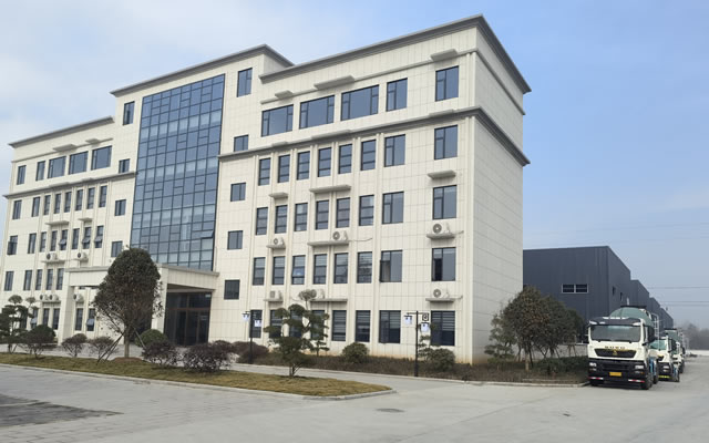 熱烈慶祝信陽(yáng)廣明再生資源有限公司官網(wǎng)正式上線(xiàn)!