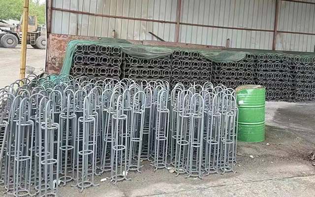 全球及中國(guó)火車(chē)輪行業(yè)綜述和投資前景分析