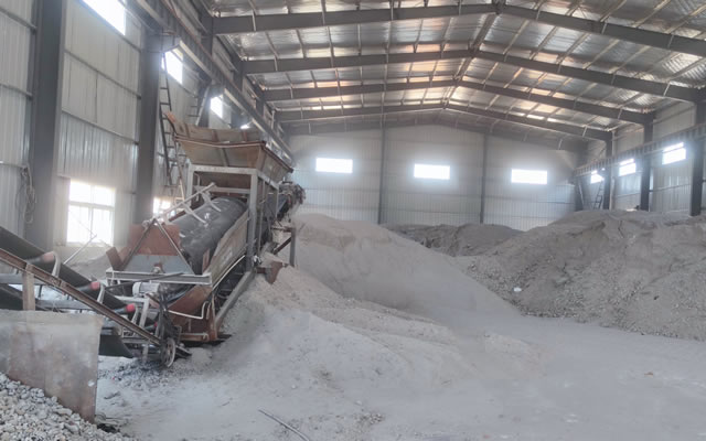 長(zhǎng)江材料即將上市，多項(xiàng)優(yōu)勢(shì)打造鑄造材料領(lǐng)先企業(yè)