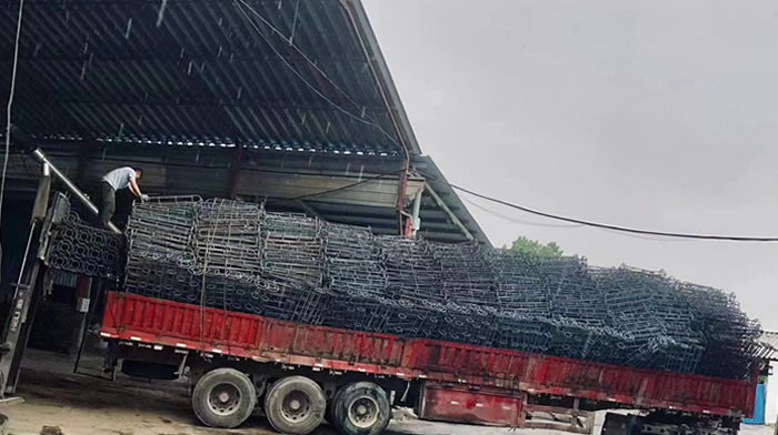 火車(chē)輪吊架