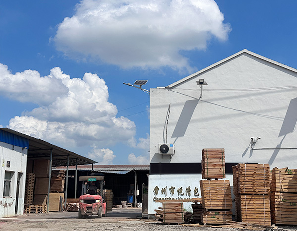 常州市昊宣模塑有限公司